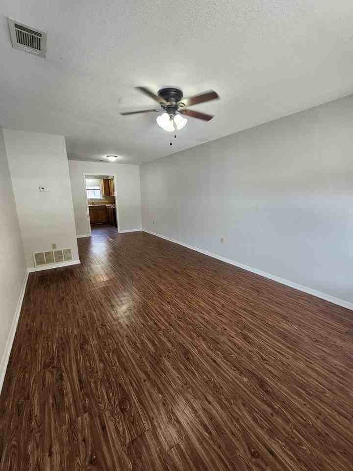 108 W 1st St - Photo 2 of 18