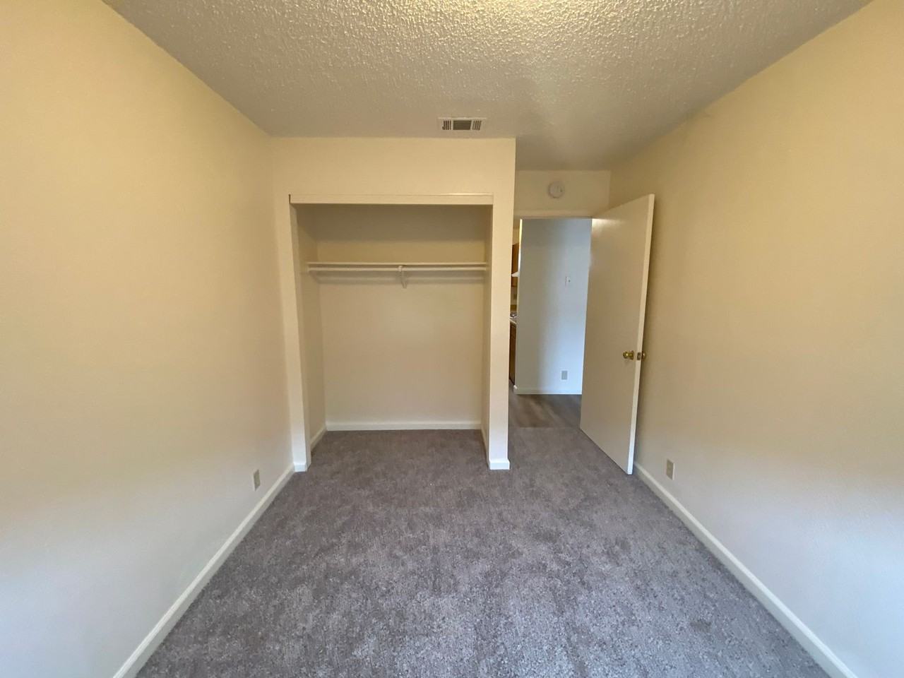 9339 Musselman Dr #31 - Photo 2 of 33