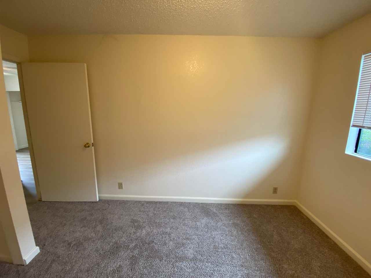 9339 Musselman Dr #31 - Photo 3 of 33