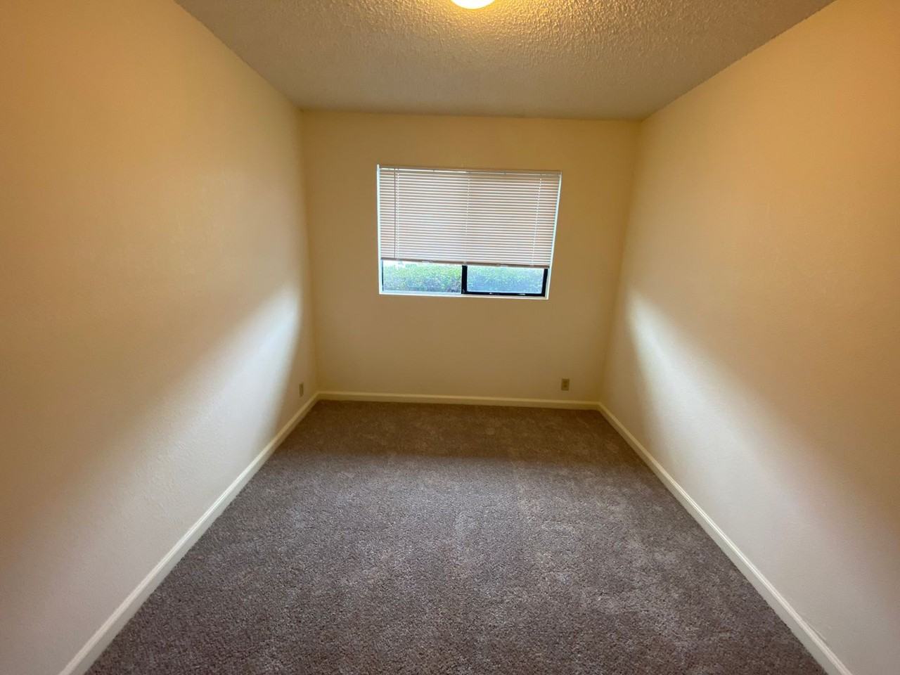 9339 Musselman Dr #31 - Photo 4 of 33