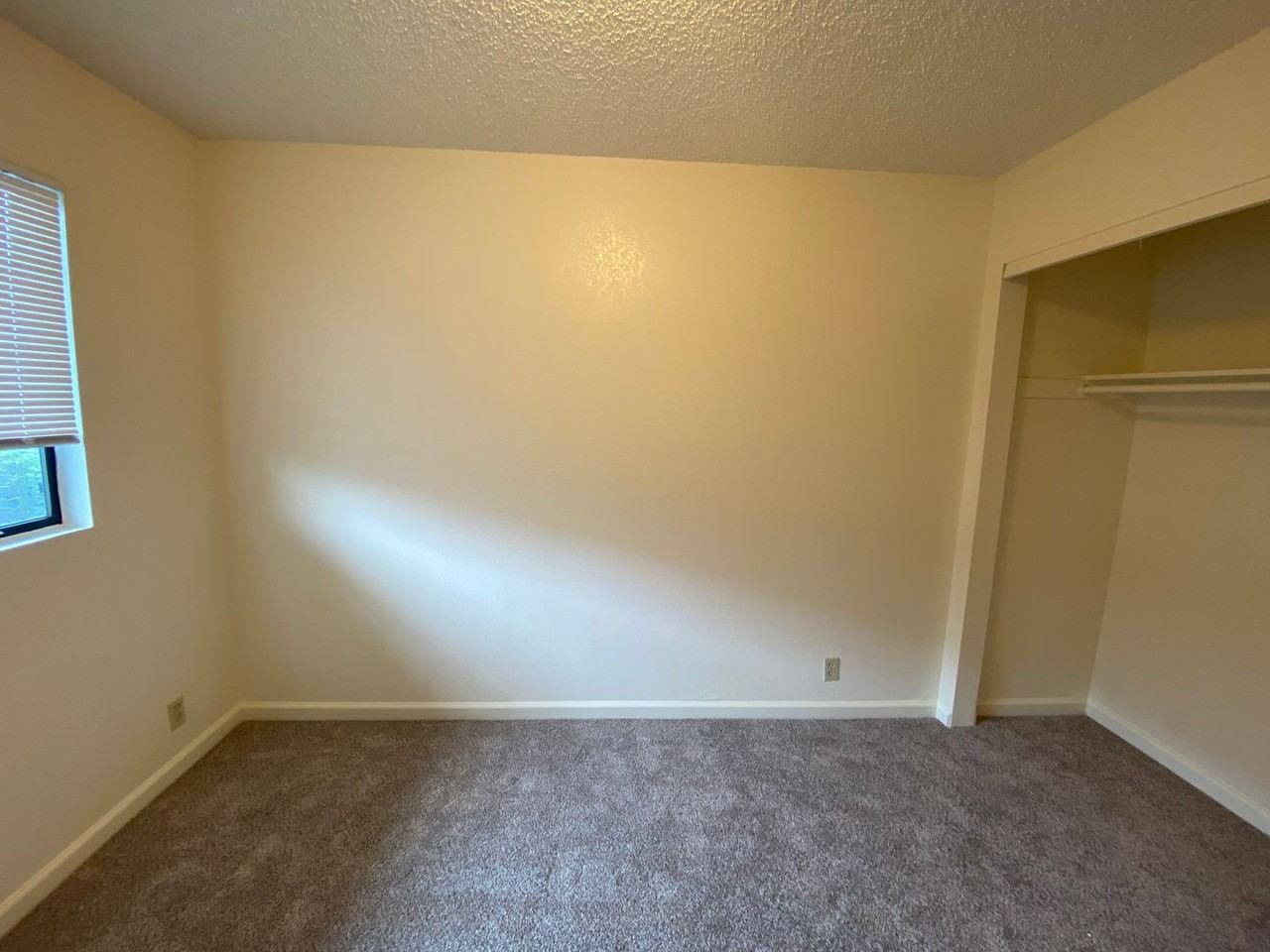 9339 Musselman Dr #31 - Photo 5 of 33
