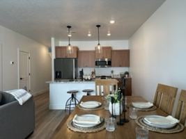 featured image of 5015 E Hagadorn Ln