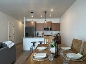 5015 E Hagadorn Ln - Photo 1 of 1