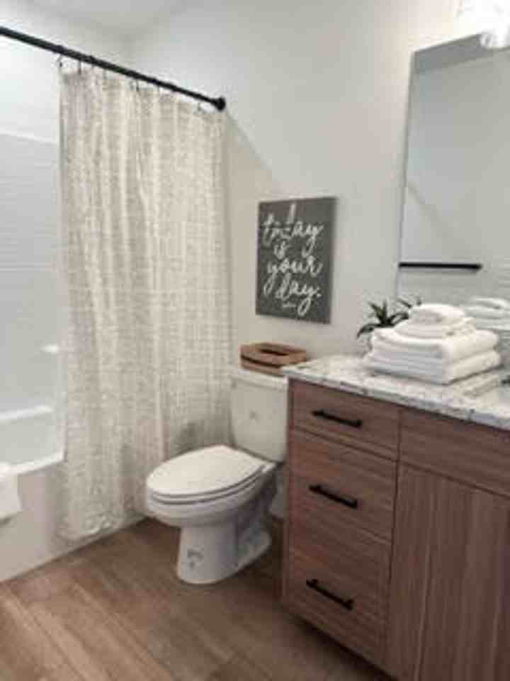 5015 E Hagadorn Ln - Photo 5 of 14