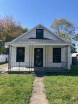 1705 N Apperson Way - Photo 1 of 1