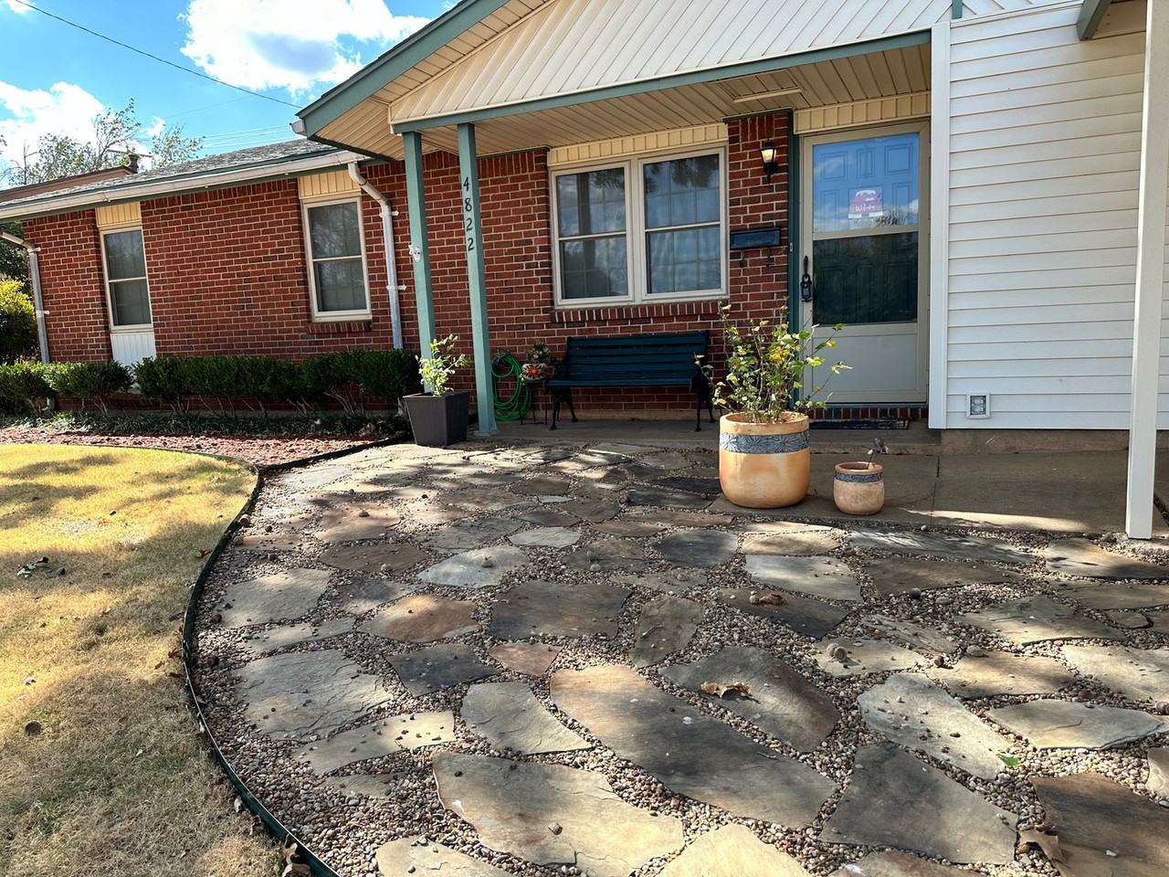 4822 Bonny Dr - Photo 3 of 17