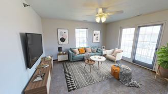 2410 Aspen - Photo 1 of 1