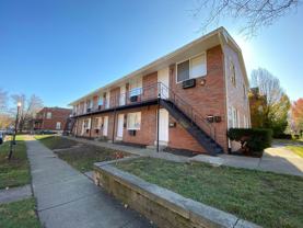 Highland St 1320 TPP - Photo 1 of 1