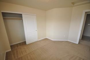 16785 Pinehurst Townhomes - Photo 1 of 1