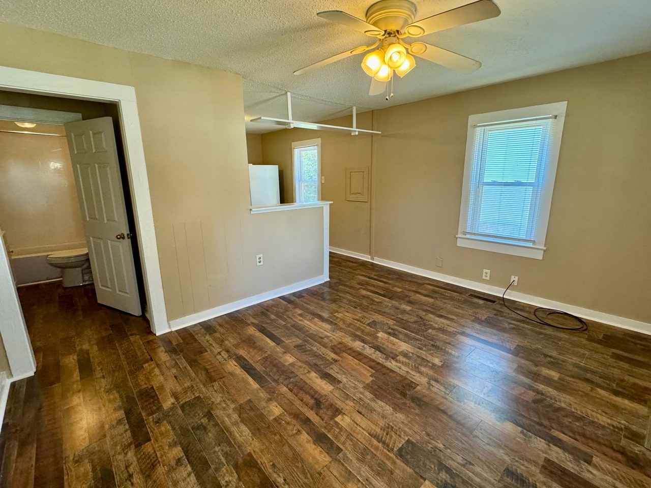 410 Chestnut St - Photo 3 of 11