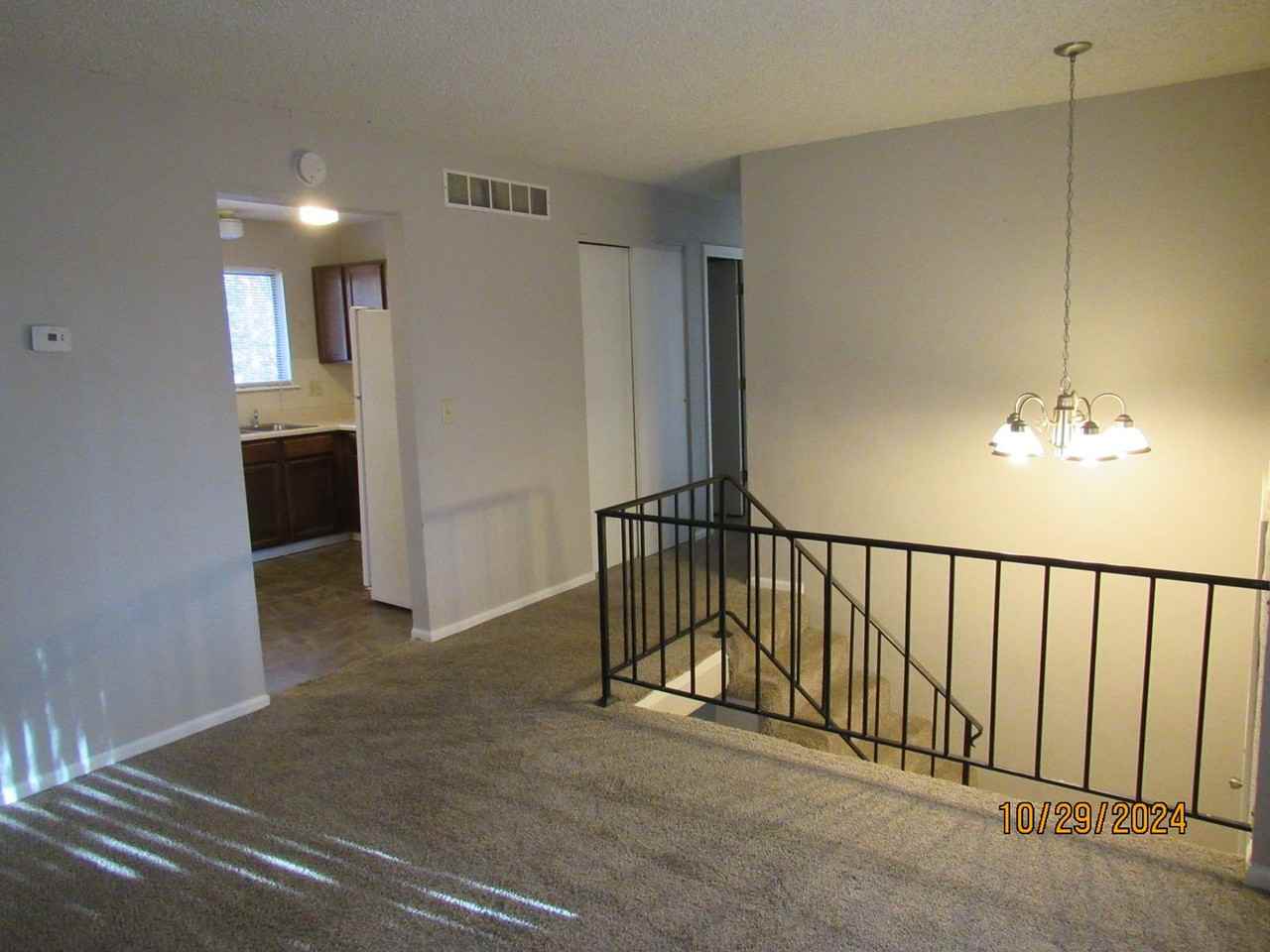 Ball Park Road Duplex - Photo 3 of 20