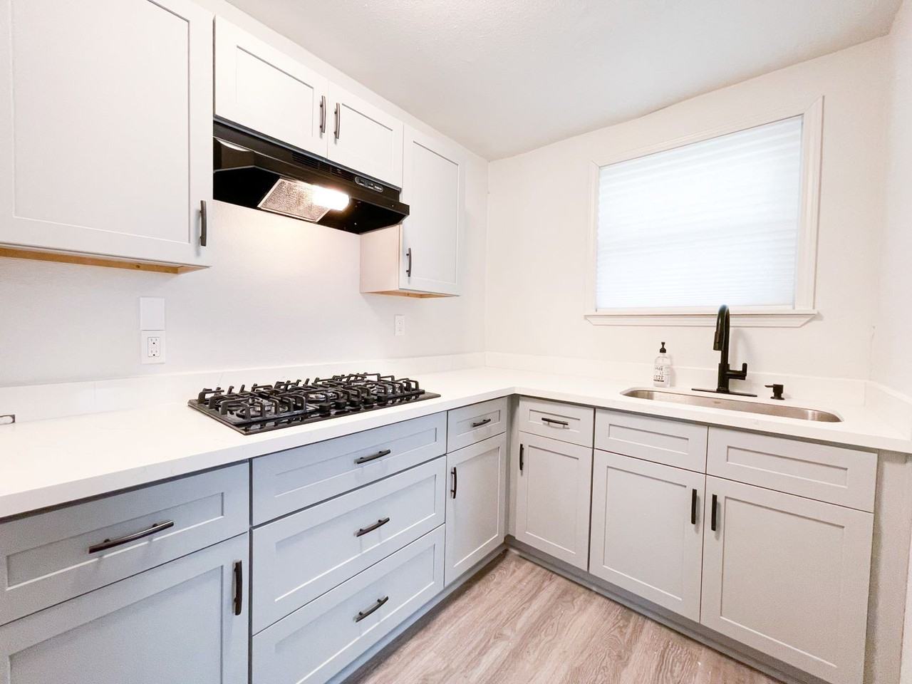 2114 Toledano St #102 - Photo 2 of 7