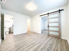 featured image of 2114 Toledano St #102