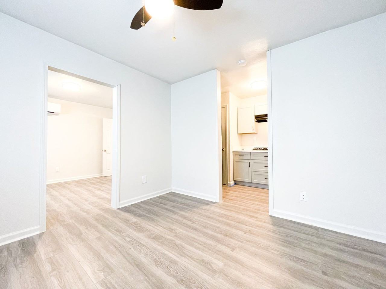 2114 Toledano St #102 - Photo 6 of 7