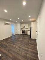 featured image of 225 High St