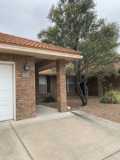 320 Sherrill Lane - Photo 1 of 1