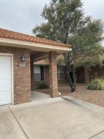 featured image of 320 Sherrill Ln