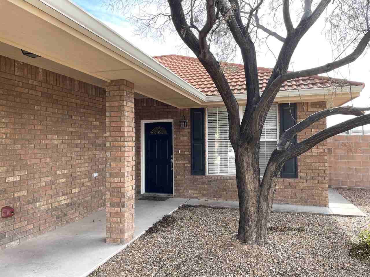 320 Sherril Lane - Photo 2 of 24