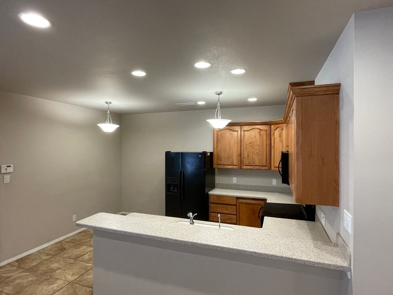 320 Sherril Lane - Photo 3 of 24