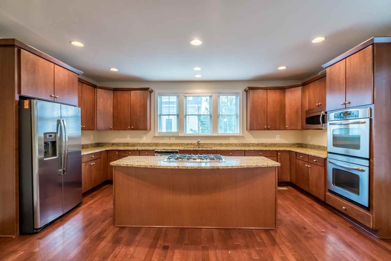 3316 South Kemper Road - Photo 5 of 23