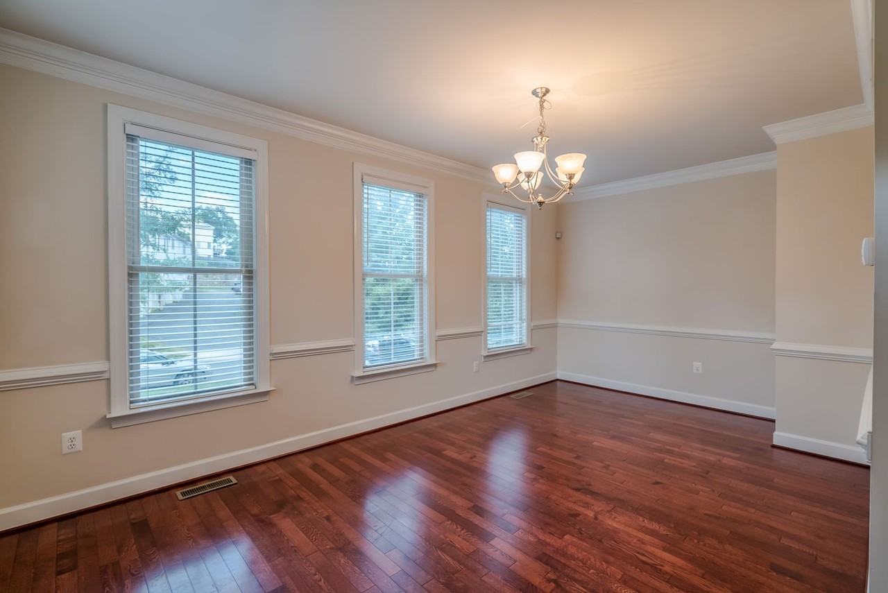 3316 South Kemper Road - Photo 7 of 23