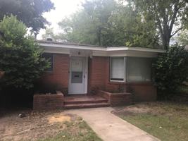 featured image of 214 East Quitman Avenue