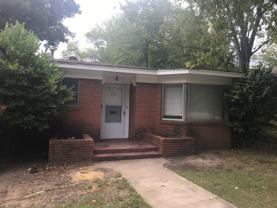 214 East Quitman Avenue - Photo 1 of 1