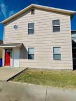 822 Windwood Dr #2 - Photo 1 of 1