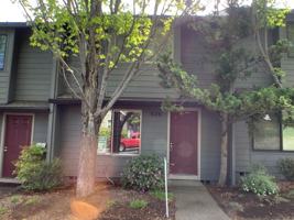 featured image of 626 E Main St