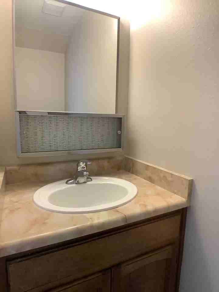 626 E Main St - Photo 3 of 14