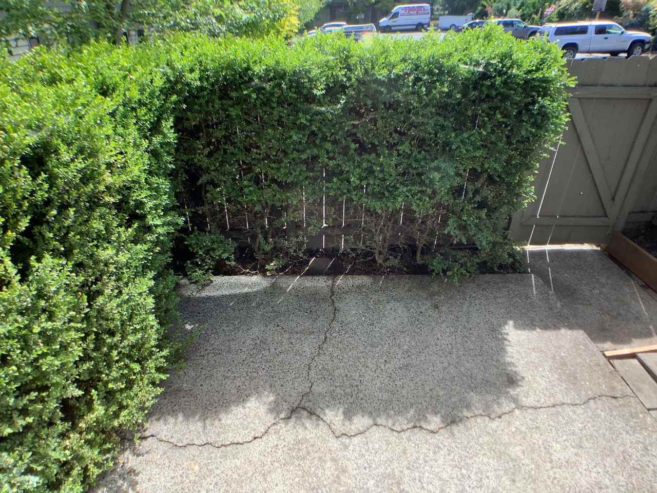 626 E Main St - Photo 5 of 14
