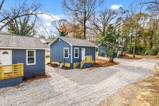 341 Jordan St - Photo 1 of 1