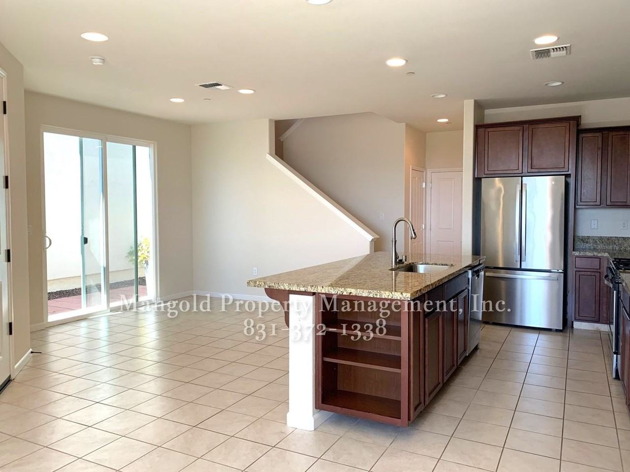16326 E Garrison Dr - Photo 2 of 11