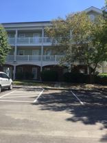 3947 Gladiola Ct #304 - Photo 1 of 1