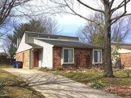 featured image of 3437 Smoky Mountain Dr