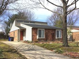 3437 Smoky Mountain Dr - Photo 1 of 1