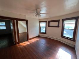 featured image of 65 Schubert St