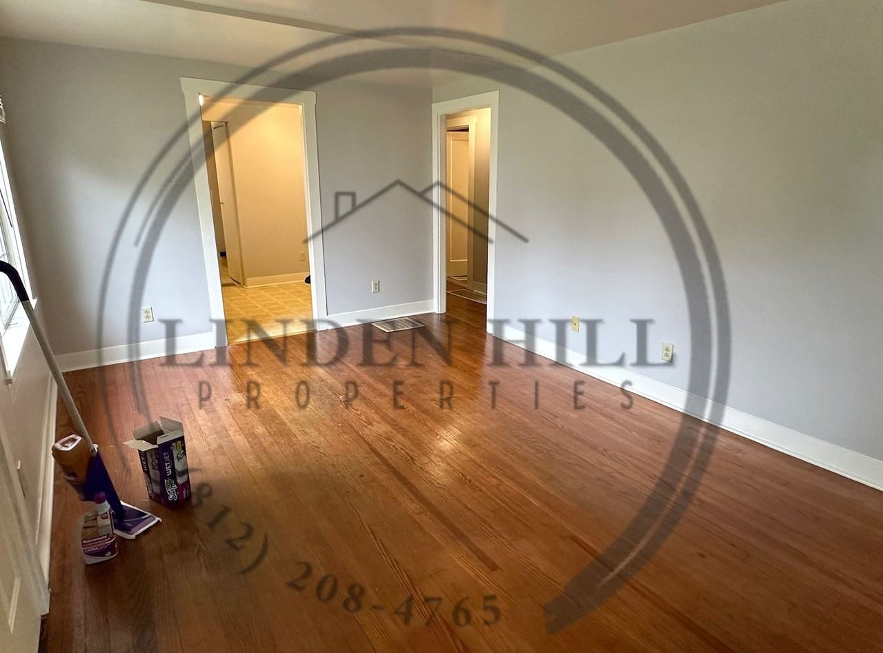 3115 Washington Ave - Photo 2 of 12