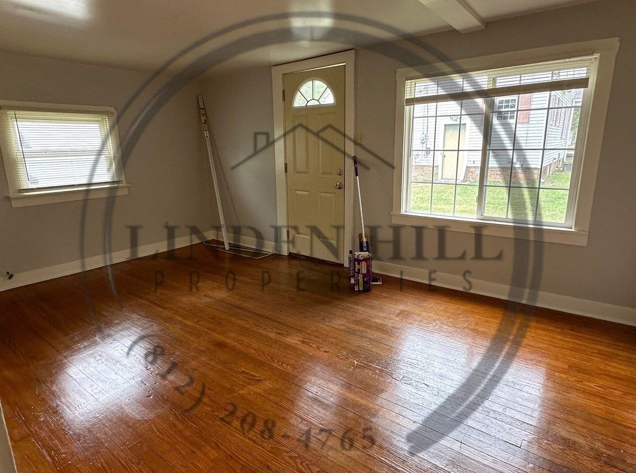 3115 Washington Ave - Photo 3 of 12