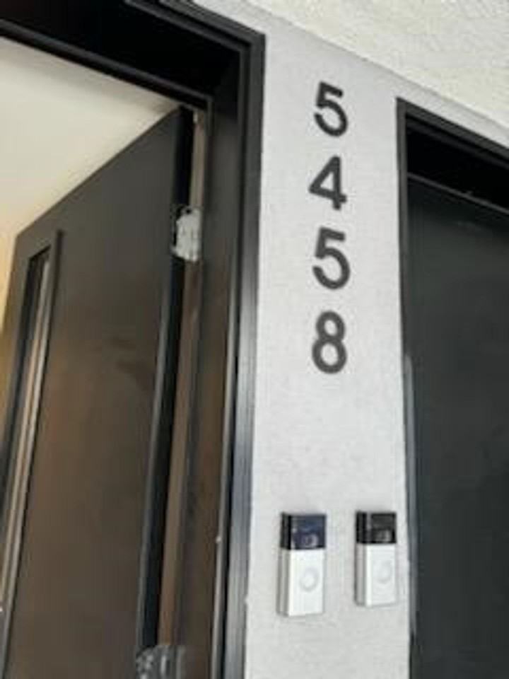 5456 Barton Property LLC - Photo 7 of 14