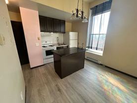 Downtown Apartments - Photo 1 of 1