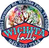 Wichita Falls Lofts - Photo 1 of 1