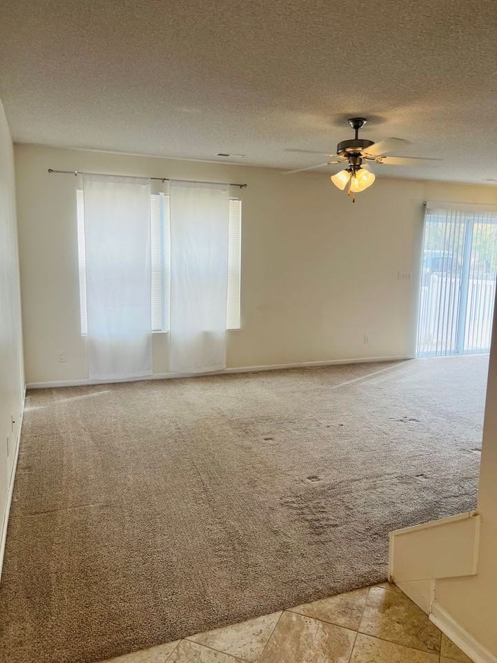 827 Whitetail Ct - Photo 3 of 12