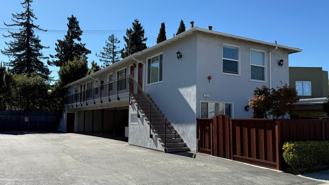 721 Rollins Rd. - Photo 1 of 1