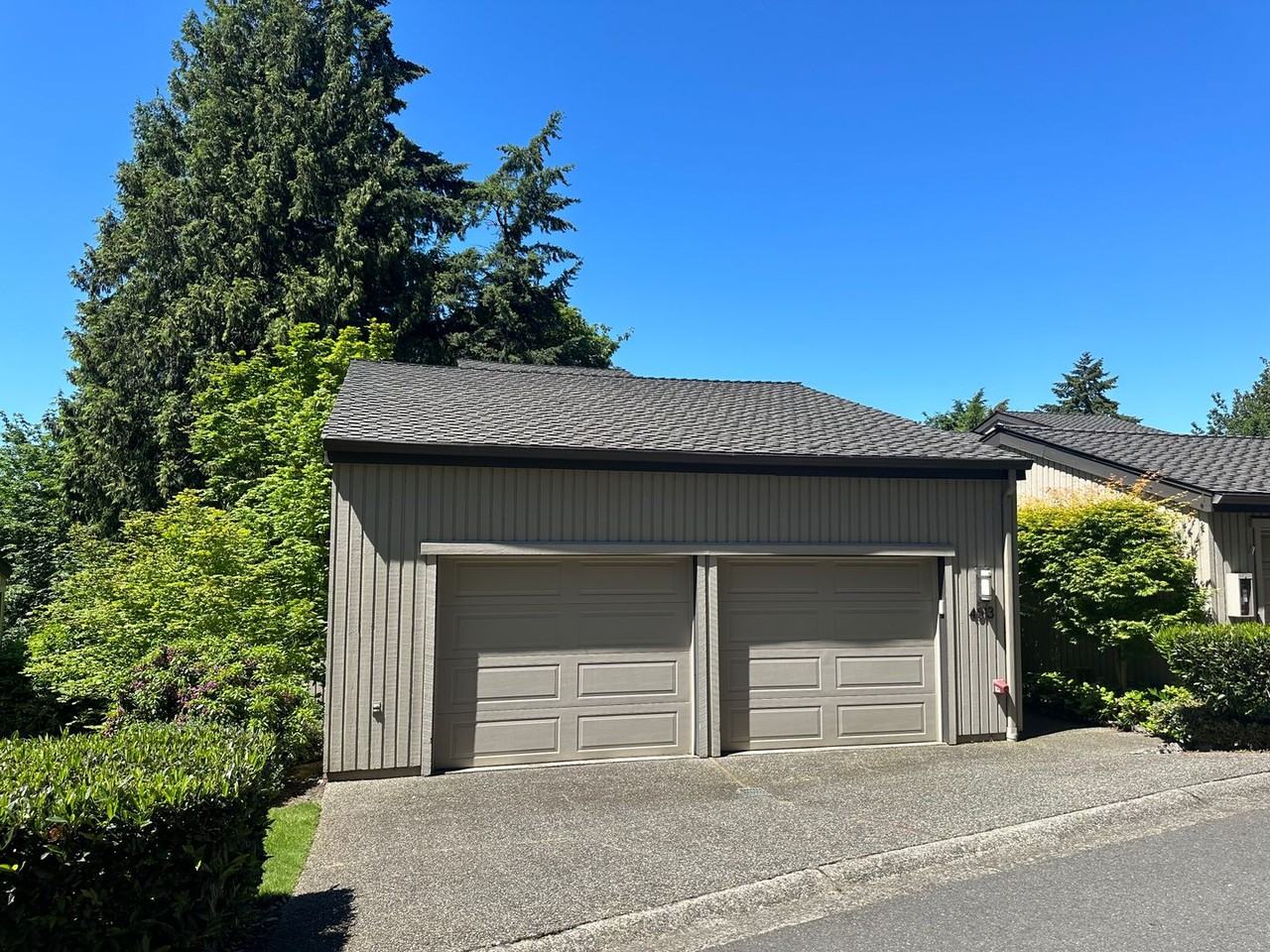 4513 102nd Ln Ne - Photo 2 of 34