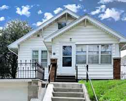 2804 Dodge Ave - Photo 1 of 1