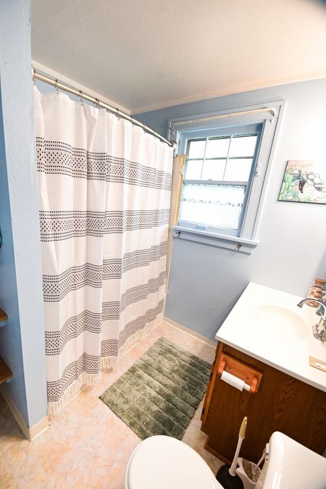 2804 Dodge Ave - Photo 2 of 6