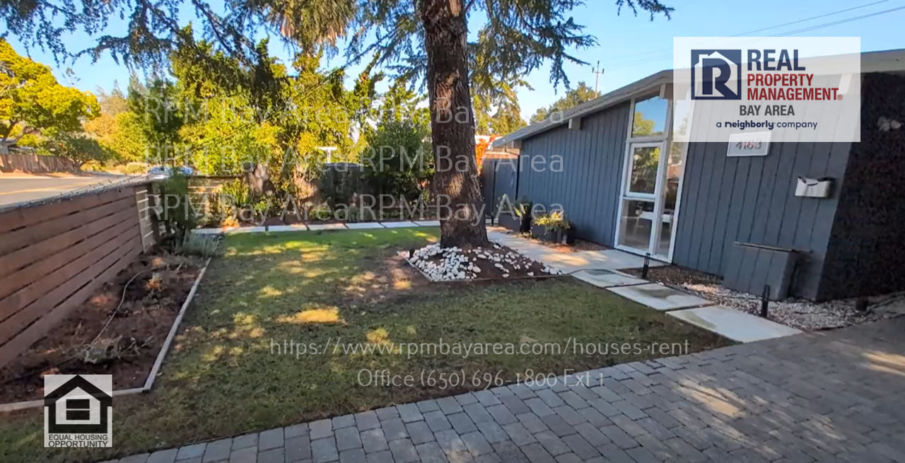 4183 Park Blvd - Photo 2 of 16