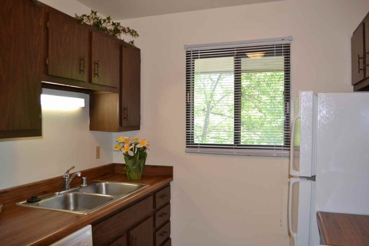 3934 S Tara Hill Dr - Photo 3 of 28