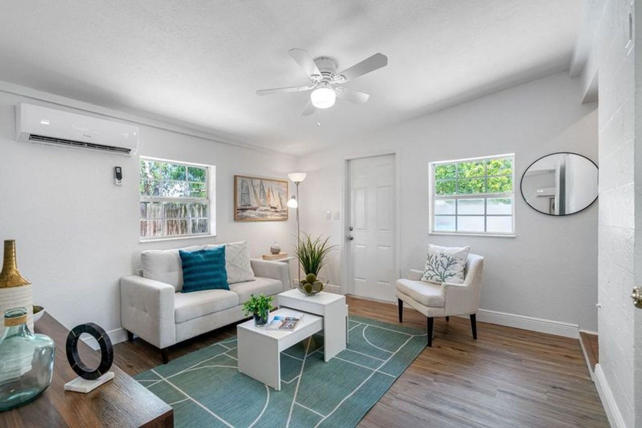 151 40th Ave Se - Photo 3 of 24